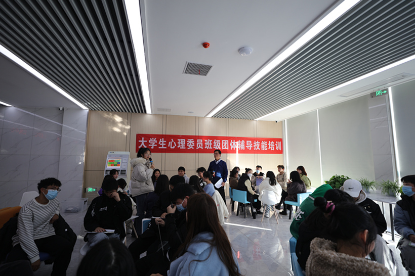 xgc 1124-1_副本1.jpg xgc 1124-1_副本1.jpg