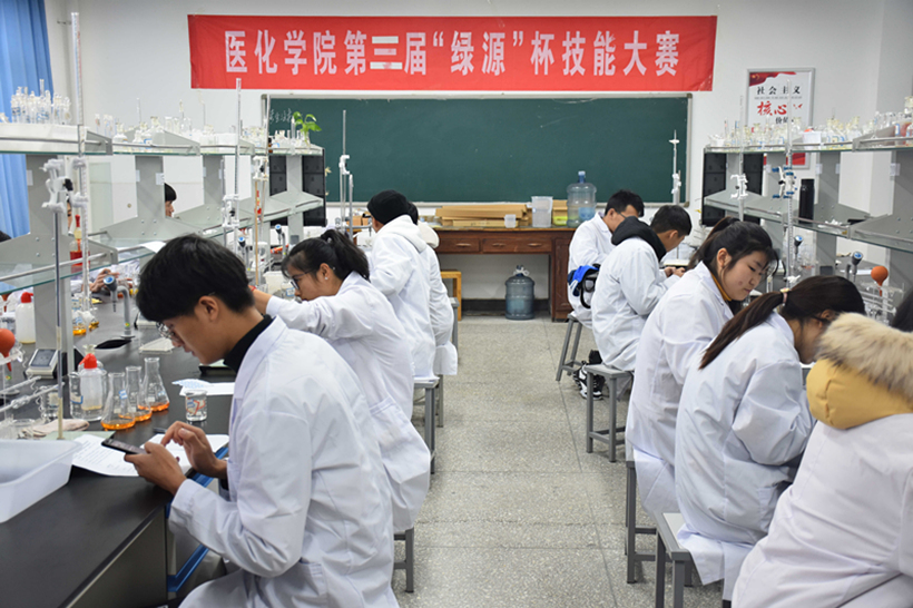 YHX LYB 12-24-1_副本1.jpg YHX LYB 12-24-1_副本1.jpg