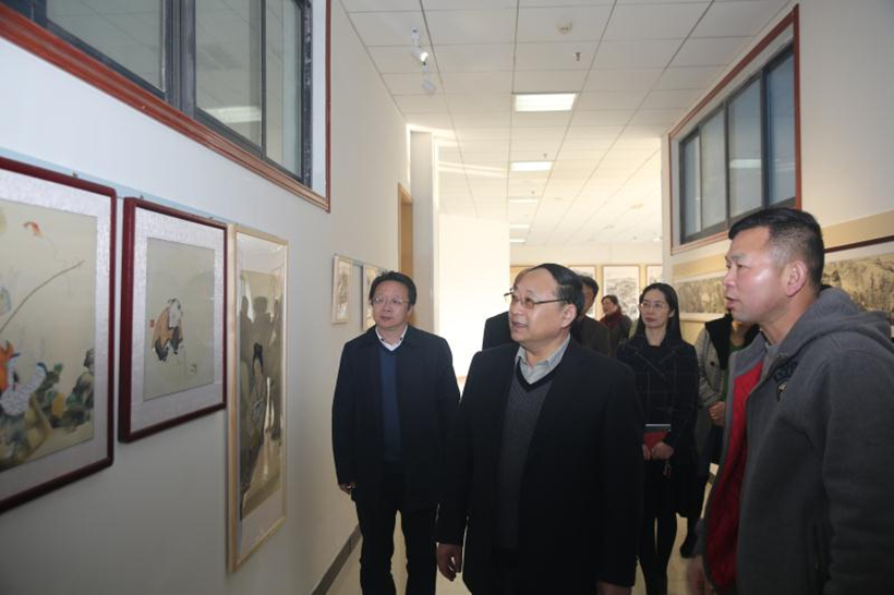 DCHJ 1_副本1.jpg DCHJ 1_副本1.jpg