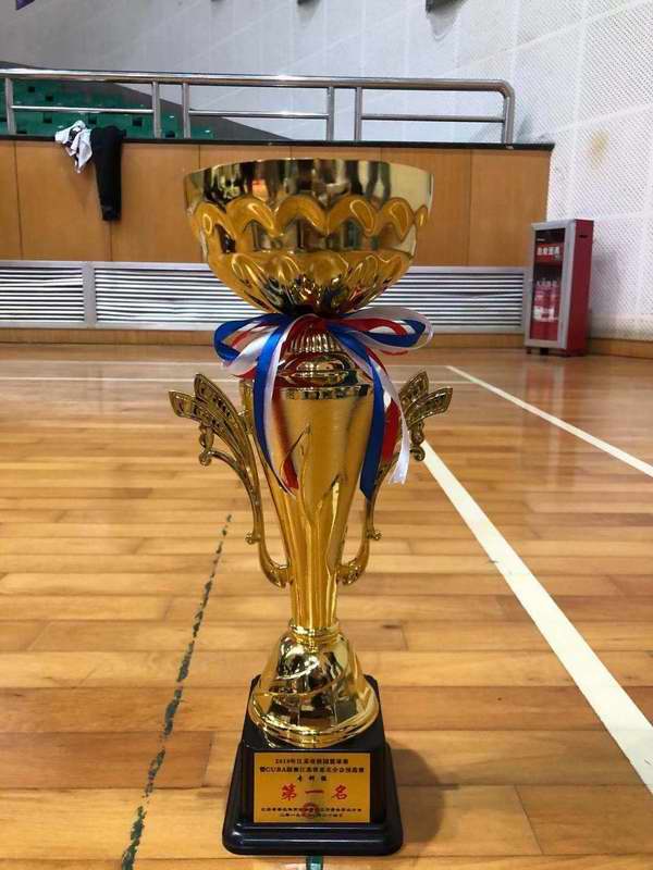 QQ图片20191124203108.jpg
