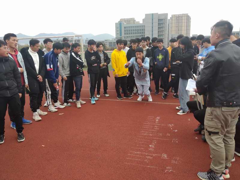 QQ图片20191121105006.jpg QQ图片20191121105006.jpg