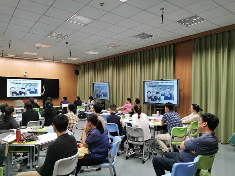 JWC 0618-X_副本1.jpg JWC 0618-X_副本1.jpg