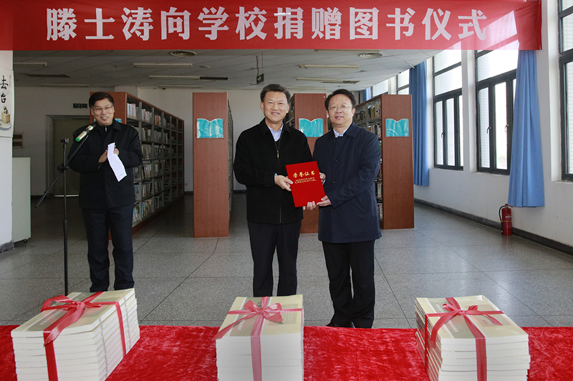 TST TSG 12-12-3_副本3.jpg TST TSG 12-12-3_副本3.jpg