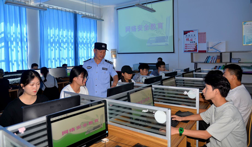 JGX 0921-1_副本1.jpg JGX 0921-1_副本1.jpg