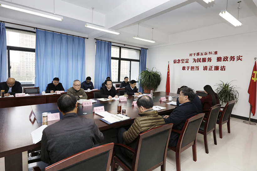 BENBU 1123-X_副本1.jpg BENBU 1123-X_副本1.jpg