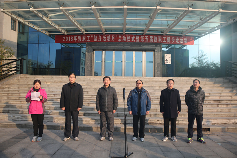 1 12-20-1_副本1.jpg