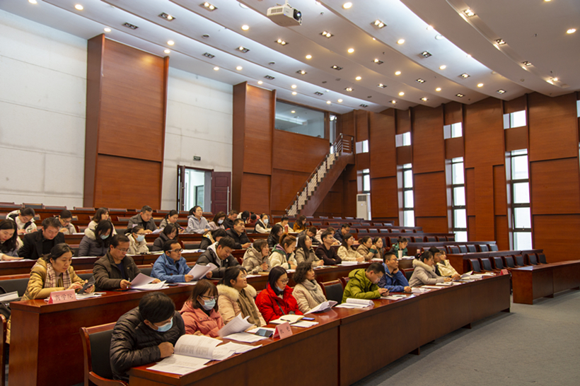 XSC 1129-2_副本2.jpg XSC 1129-2_副本2.jpg