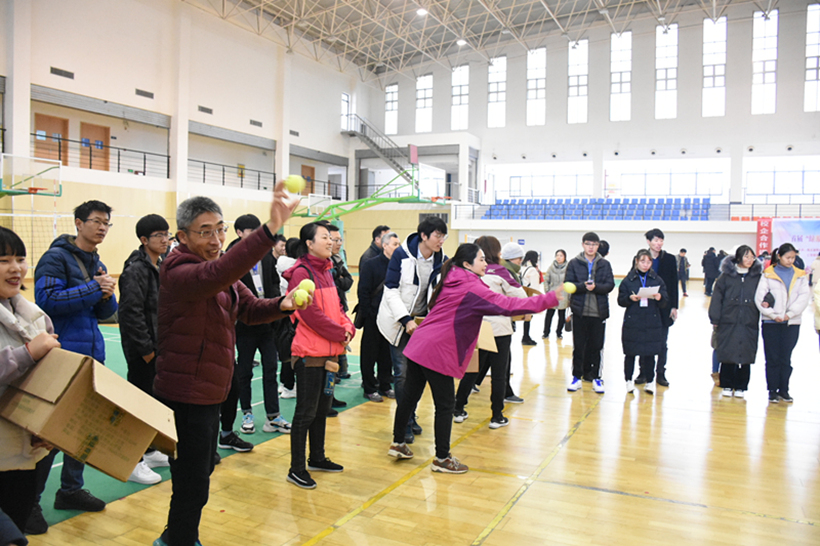 YHX GAMES 12-25-3_副本3.jpg YHX GAMES 12-25-3_副本3.jpg