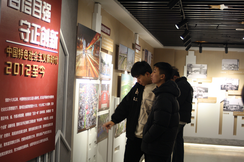 jsj 0104-2_副本2.jpg