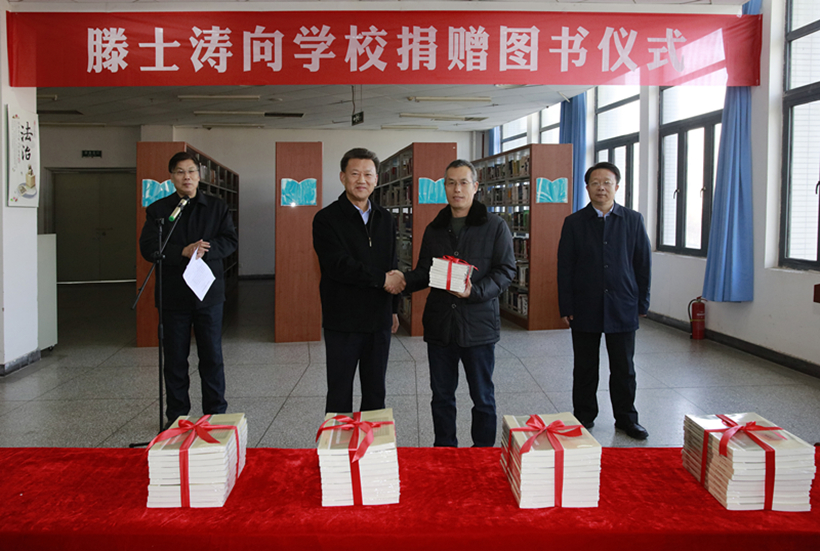 TST TSG 12-12-2_副本2.jpg TST TSG 12-12-2_副本2.jpg