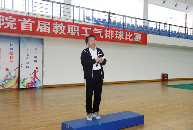 QIQIU 5-9-2_副本2.jpg QIQIU 5-9-2_副本2.jpg