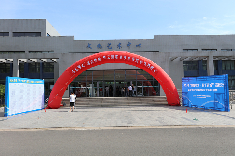 XGC 0611-1_副本1.jpg XGC 0611-1_副本1.jpg