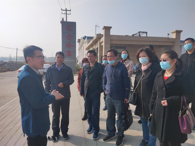 调研交流照片1_副本1.jpg 调研交流照片1_副本1.jpg