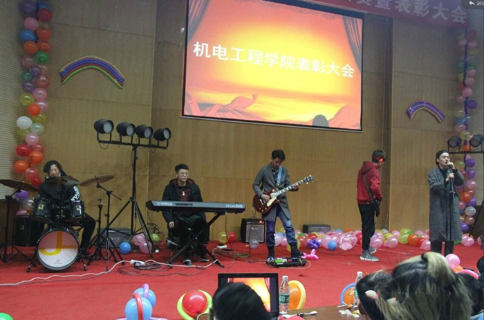 JDX 表彰大会4 12-26-4_副本4.jpg