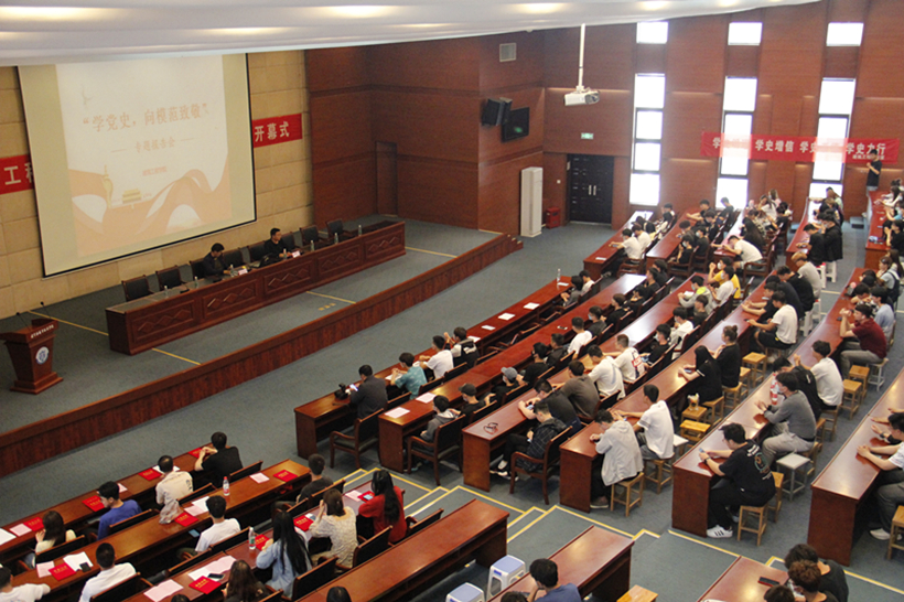 JGX 0520-4_副本4.jpg JGX 0520-4_副本4.jpg