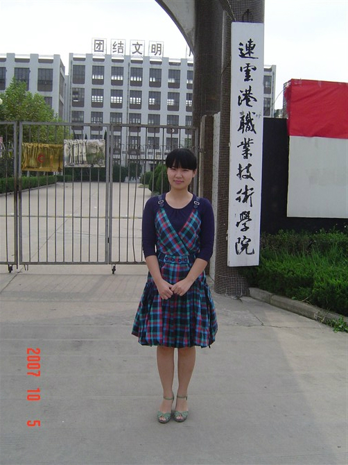 王彬彬.jpg