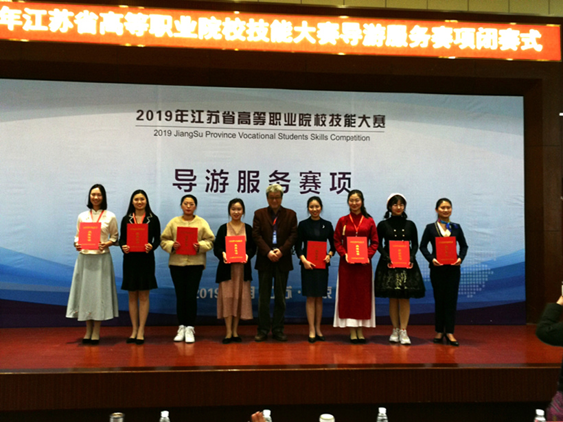YLX 3-14-2_副本2.jpg YLX 3-14-2_副本2.jpg