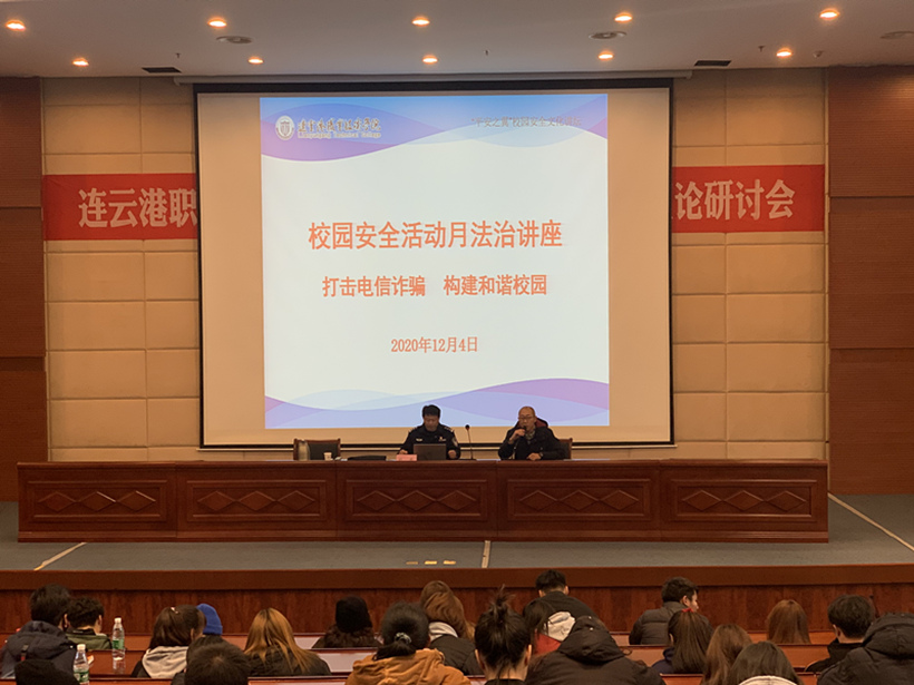 BWC 1209-2_副本2.jpg