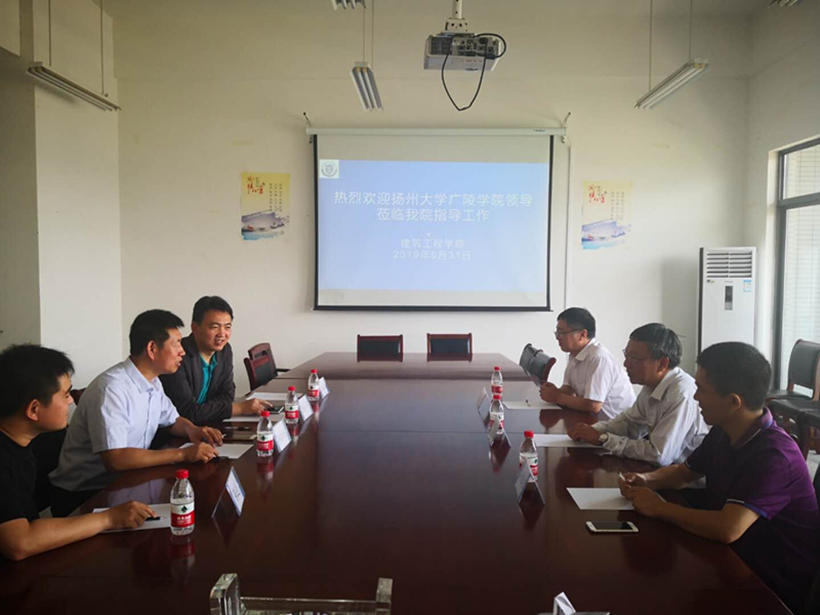 YANGDA 6-10-1_副本1.jpg YANGDA 6-10-1_副本1.jpg