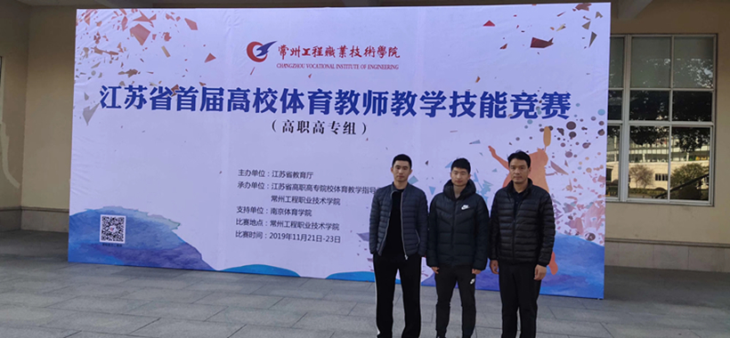 Basic PE 0106-2_副本2.jpg Basic PE 0106-2_副本2.jpg