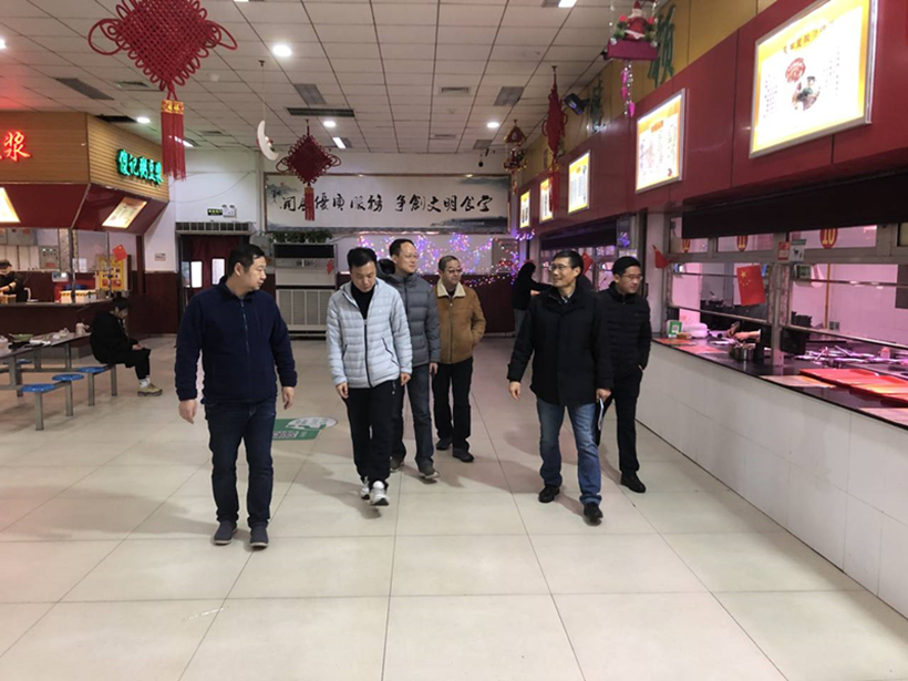 ZYXEE 0106-1_副本1.jpg ZYXEE 0106-1_副本1.jpg