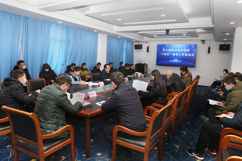 KCC 0203-X_副本1.jpg KCC 0203-X_副本1.jpg