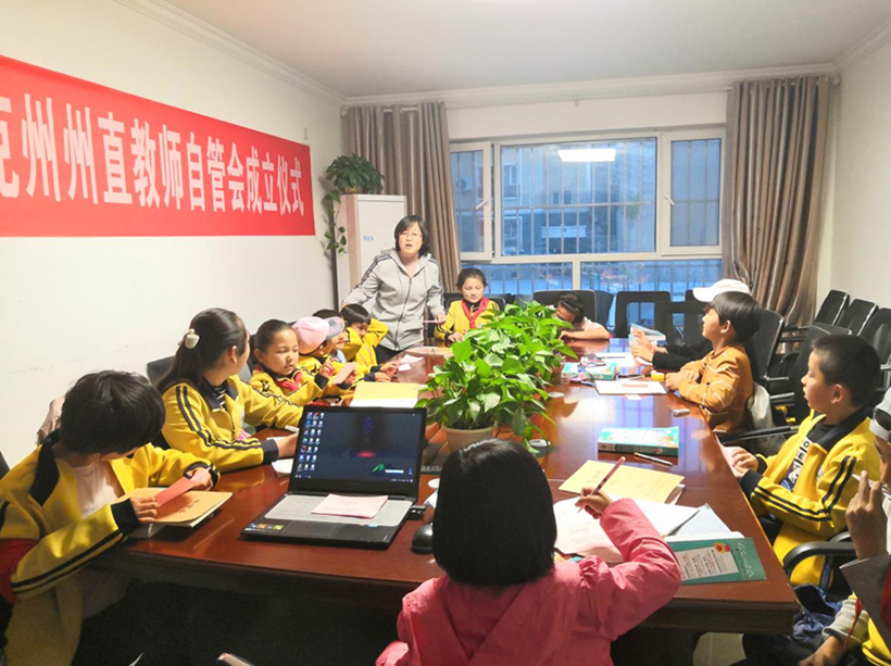 1 YUANJ 5-5-1_副本1.jpg 1 YUANJ 5-5-1_副本1.jpg