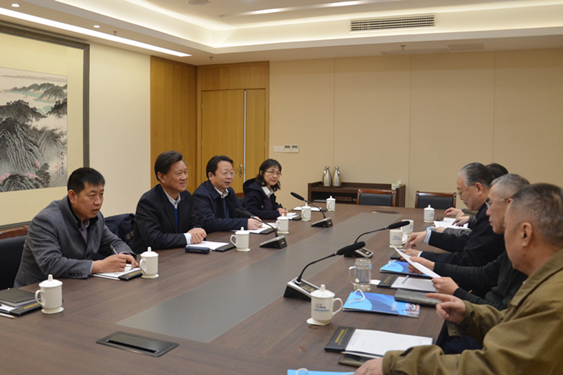 Visit2019-03-05_副本1.jpg