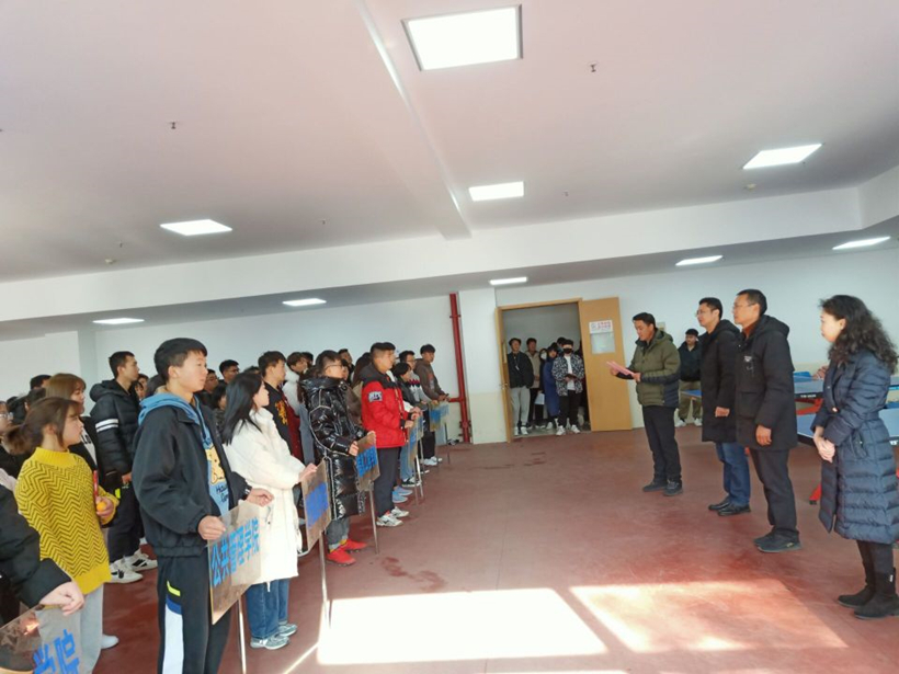 JCB 1212-B_副本2.jpg JCB 1212-B_副本2.jpg