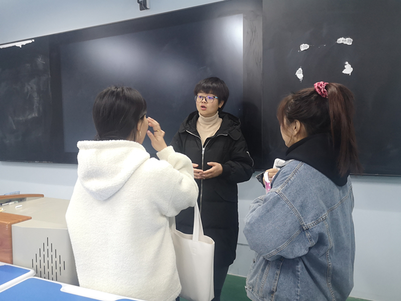 GGX 1207-1_副本1.jpg GGX 1207-1_副本1.jpg