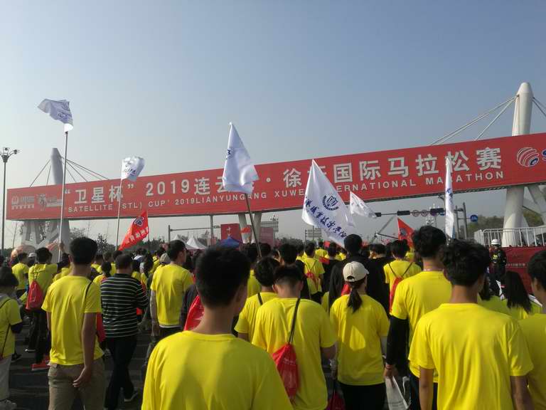 QQ图片20191028160548.jpg QQ图片20191028160548.jpg