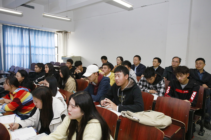 SZB 主图 11-11-1_副本1.jpg SZB 主图 11-11-1_副本1.jpg