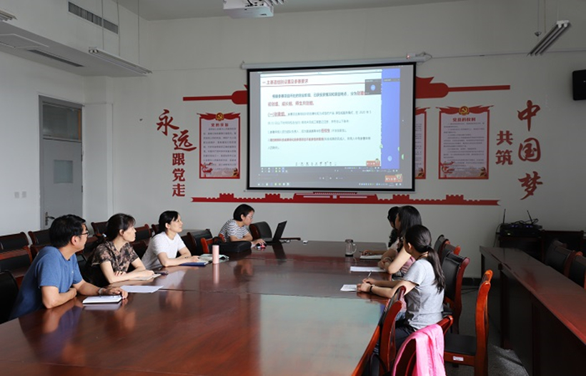 SXY 创业培训1_副本1.jpg SXY 创业培训1_副本1.jpg