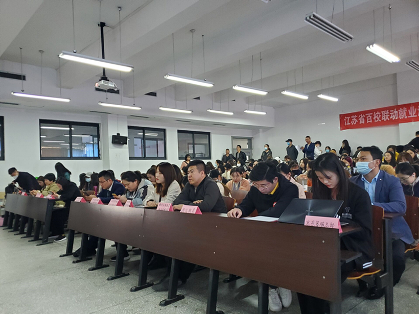 WYX 1105-B_副本2.jpg WYX 1105-B_副本2.jpg