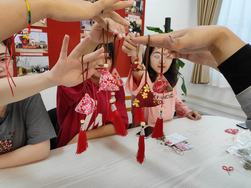 YLX 0505-3_副本3.jpg YLX 0505-3_副本3.jpg