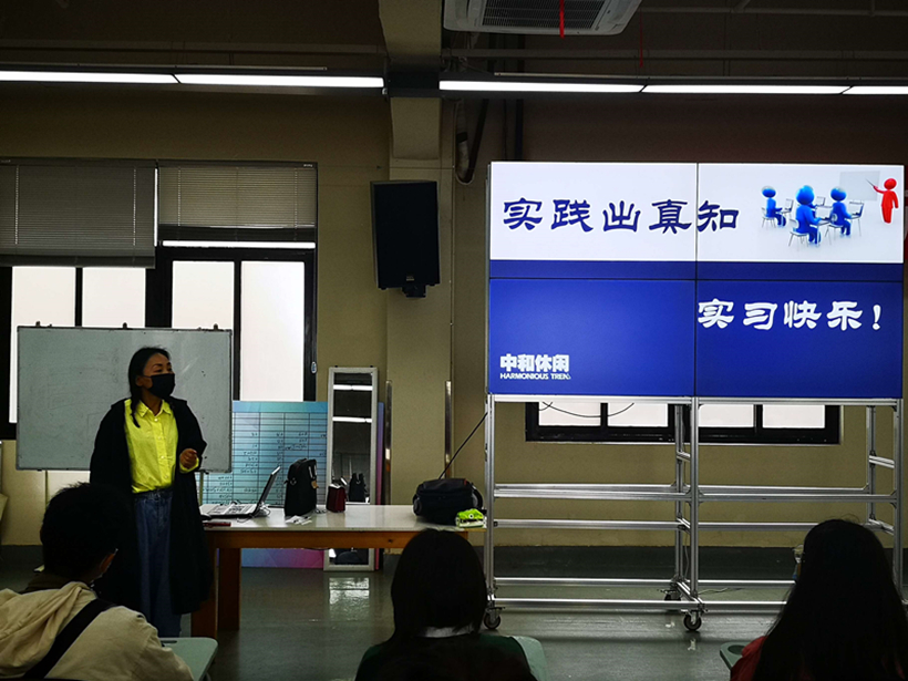 YLX 0505-1_副本1.jpg YLX 0505-1_副本1.jpg