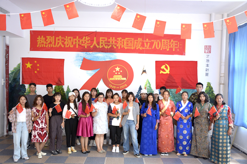 YBS 10-1-2_副本2.jpg YBS 10-1-2_副本2.jpg