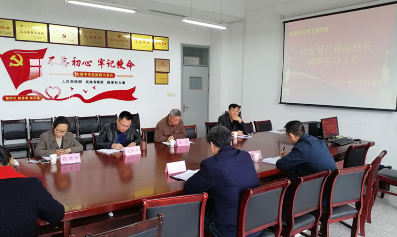 YHX 0427-X_副本2.jpg YHX 0427-X_副本2.jpg