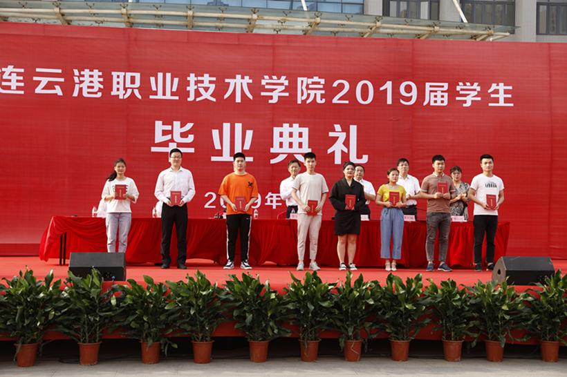 BIYEDL 6-10-2_副本2.jpg BIYEDL 6-10-2_副本2.jpg