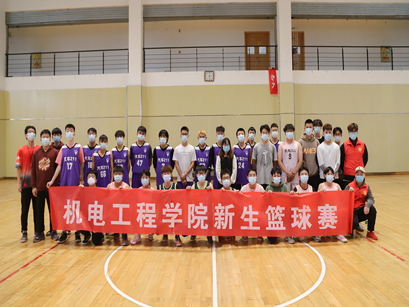 jdx 1104-2_副本2.jpg