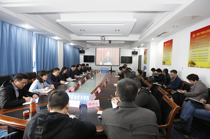 AQHY 3-29-1_副本1.jpg