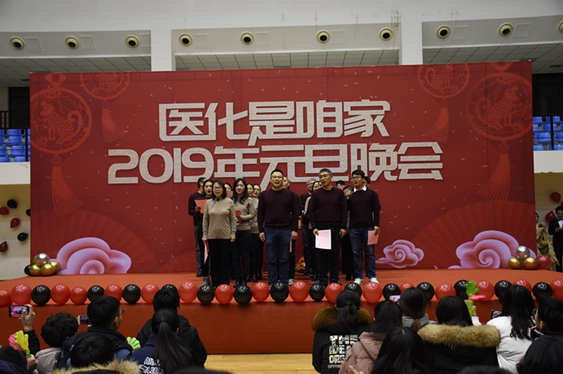 YHX 12-28-1_副本1.jpg YHX 12-28-1_副本1.jpg