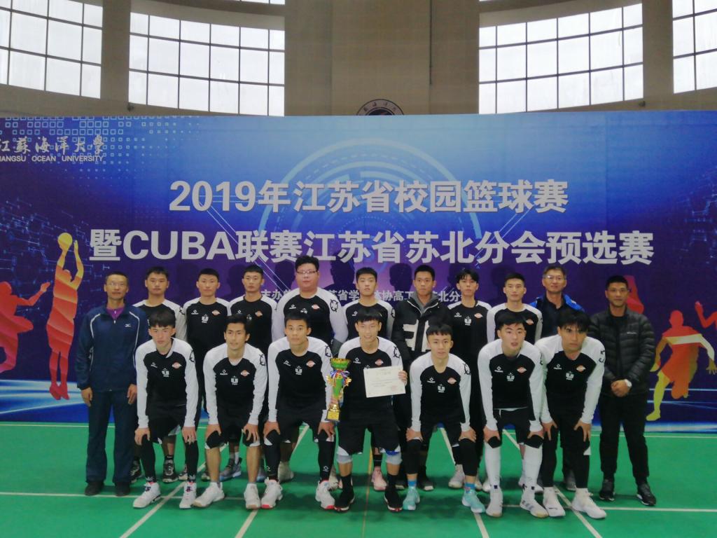 QQ图片20191124203030.jpg