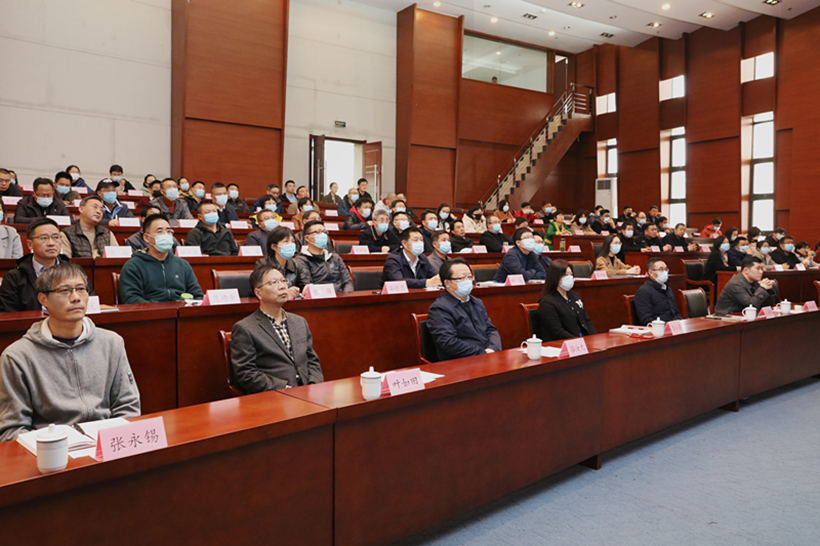 0415党员干部警示教育大会1_副本1.jpg