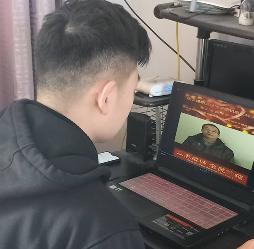 0413-2_副本2.jpg 0413-2_副本2.jpg