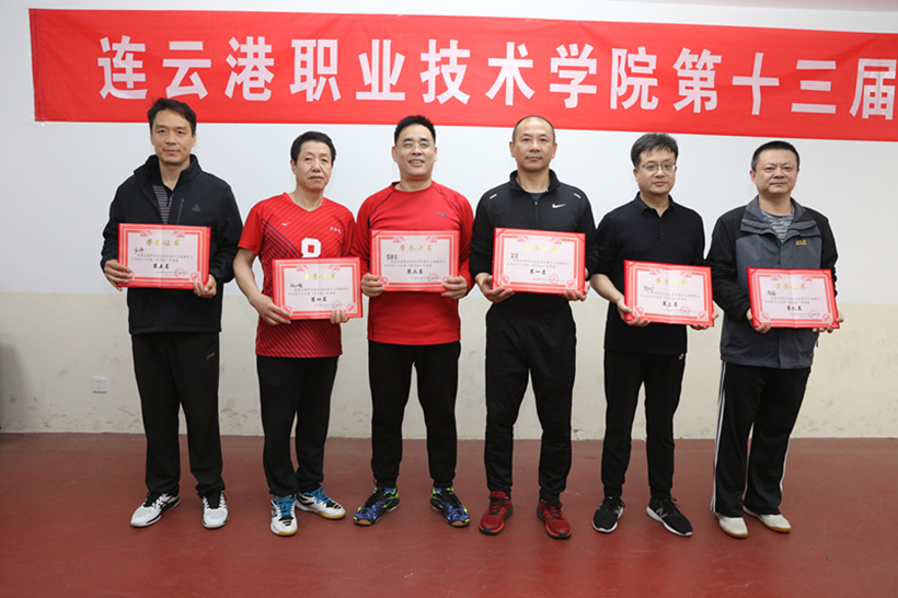 GH 0429-5_副本5.jpg