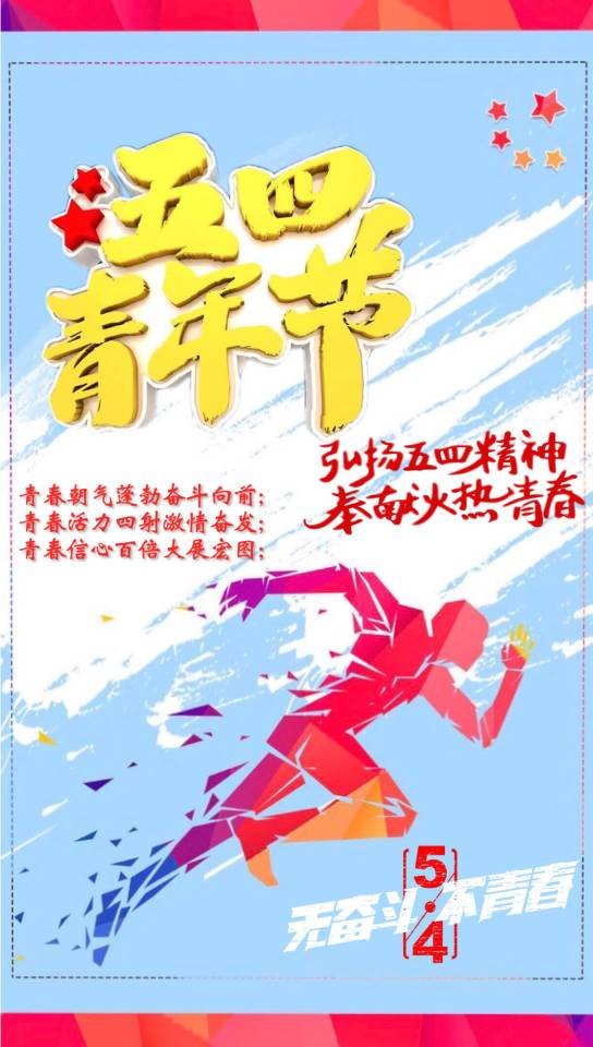 JGX 0512-1_副本1.jpg JGX 0512-1_副本1.jpg