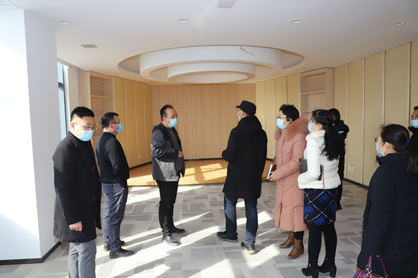 SXY 0114-2_副本2.jpg SXY 0114-2_副本2.jpg