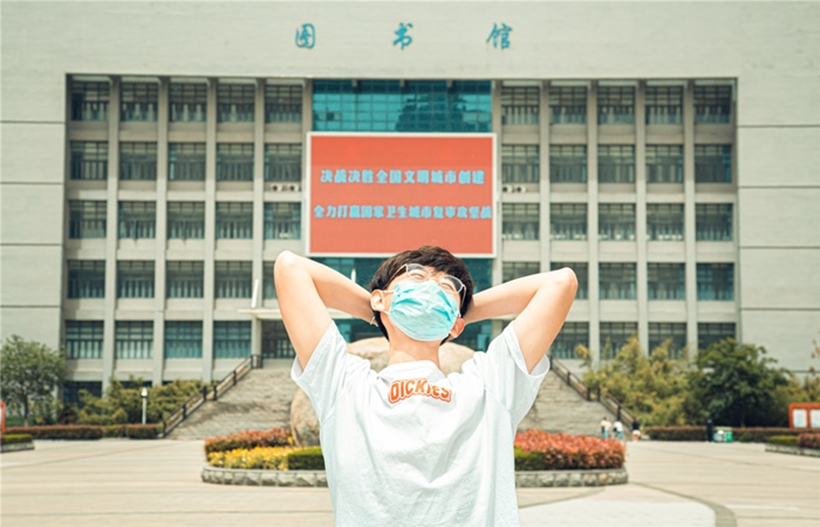 GGX 0524-2_副本2.jpg GGX 0524-2_副本2.jpg