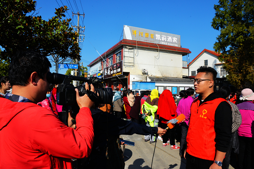 JGX 1029-1_副本1.jpg JGX 1029-1_副本1.jpg